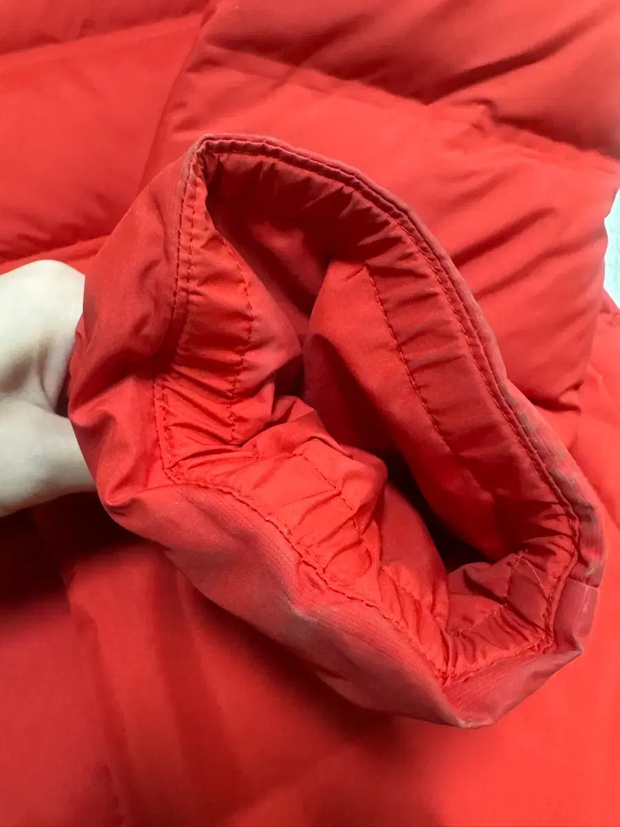 thumbnail-7